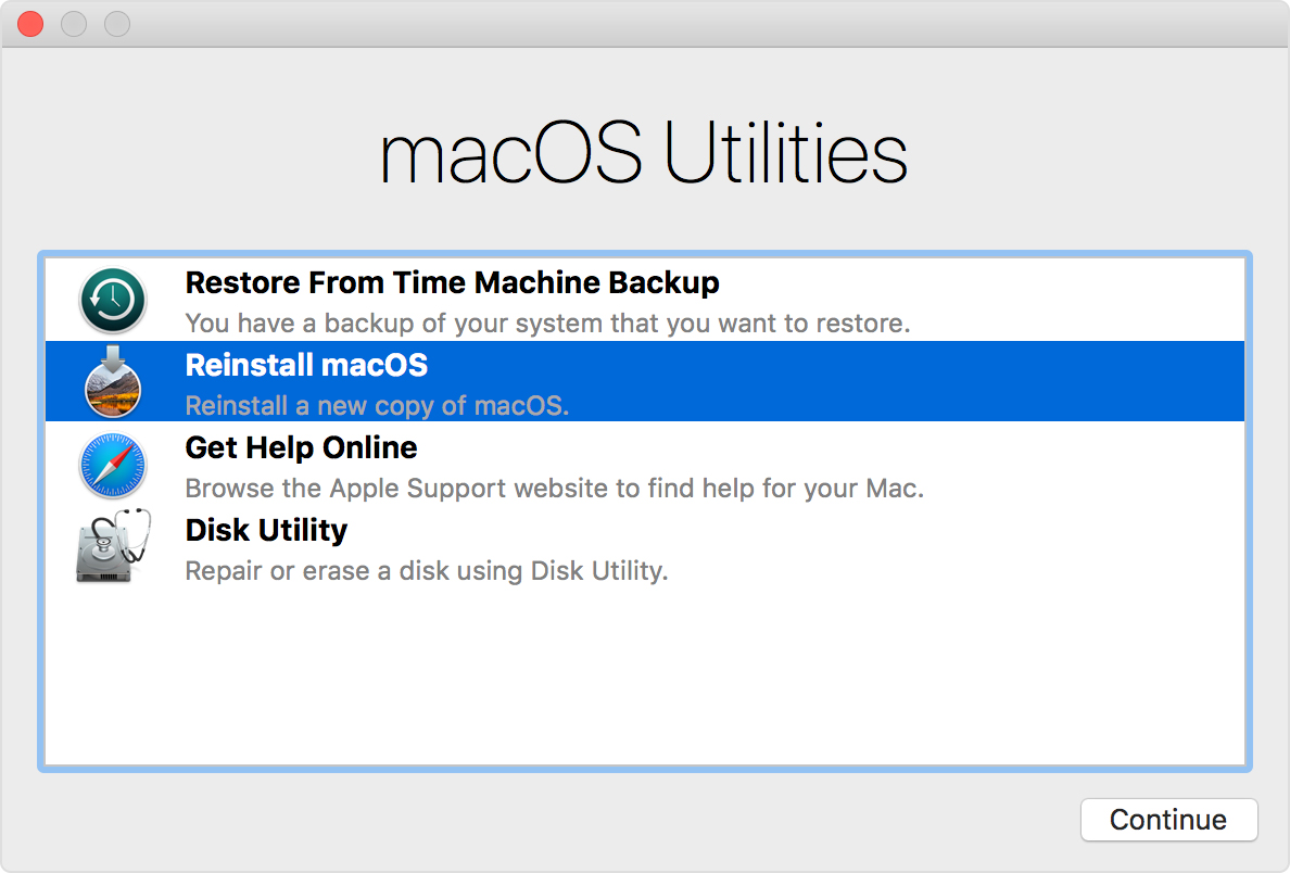 Reinstalling OSX Recovery Partition from a bricked MacBook Pro