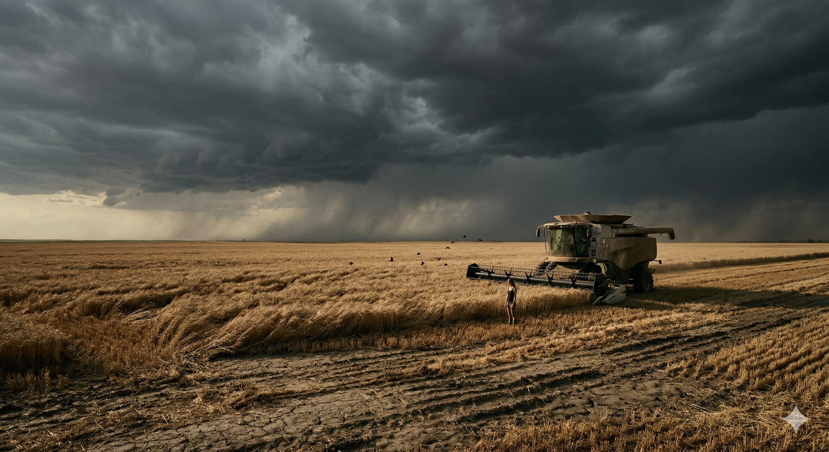 Yes, the Bitter Lesson will eventually be true. So what?